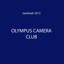 jaarboek 2012 book cover