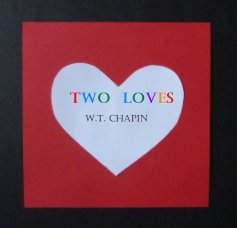 Two Loves book cover