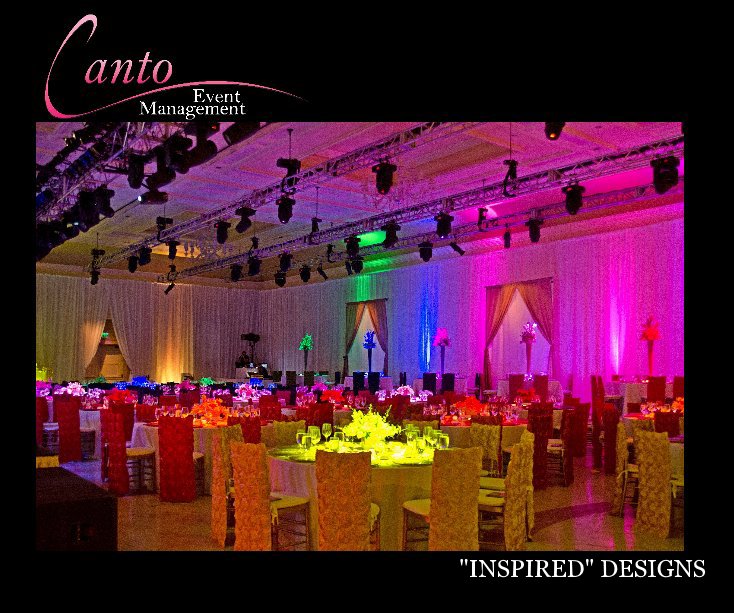 View canto inspired designs_sm_ 2013 by CantoAZ