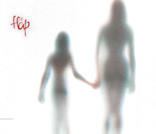 Håp… book cover