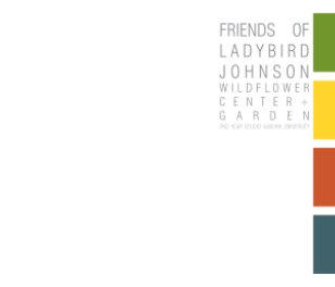 LADY BIRD book cover