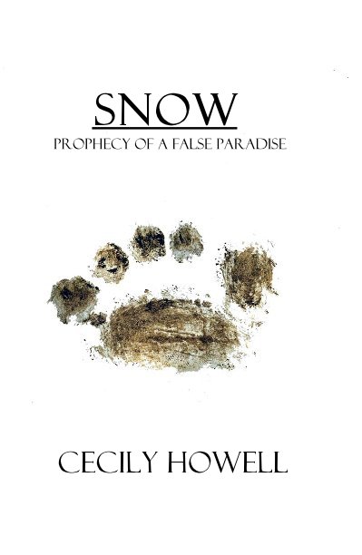 Snow nach Cecily Howell anzeigen