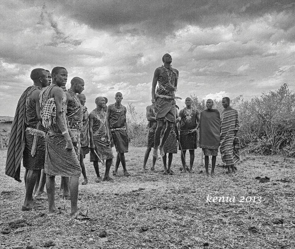 View kenia 2013 by markhdevos