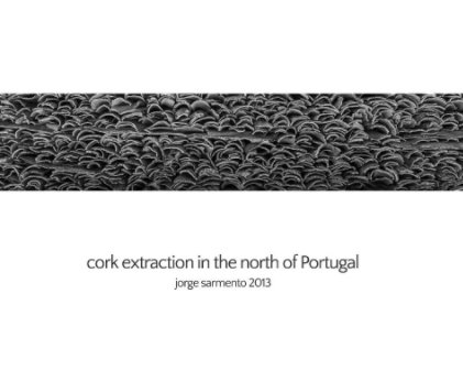 Cork extraction book cover