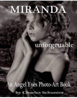 Miranda book cover