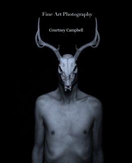 Fine Art Photography


Courtney Campbell book cover