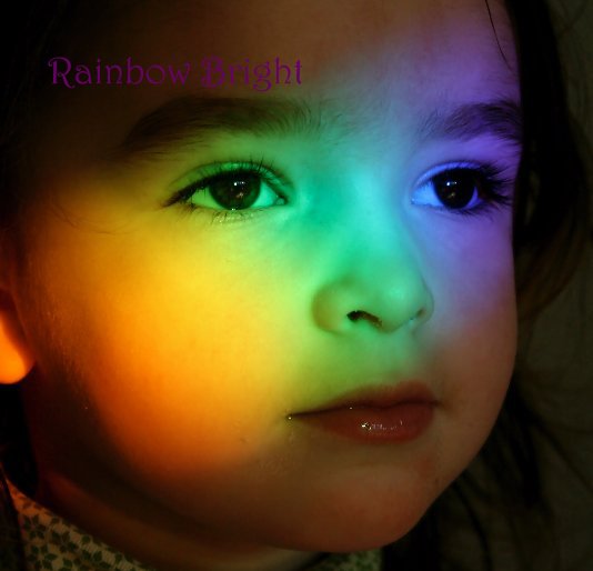 View Rainbow Bright by debdewlang