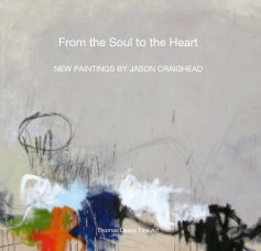 From the Soul to the Heart book cover