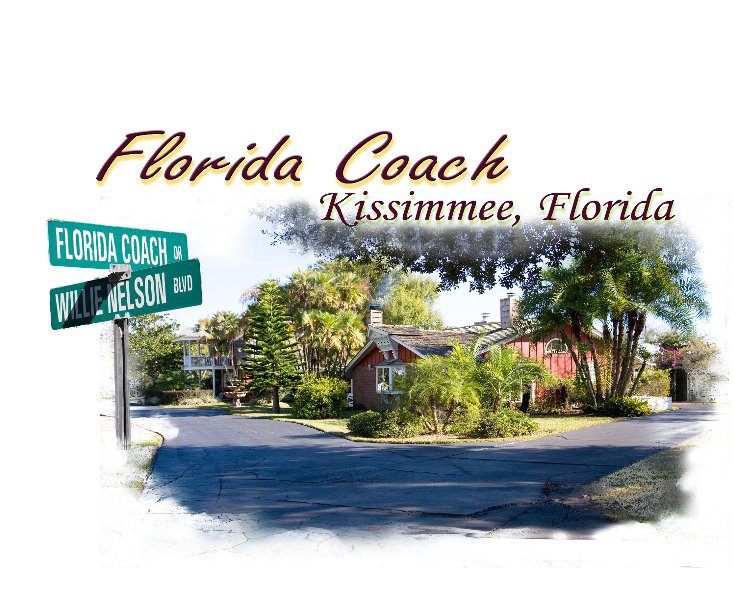 View Florida Coach by DONs PICTUREs