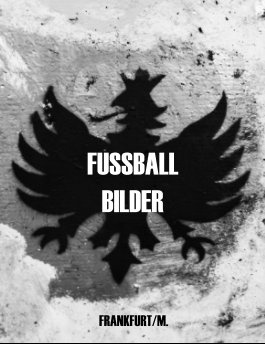 FUSSBALLBILDER book cover