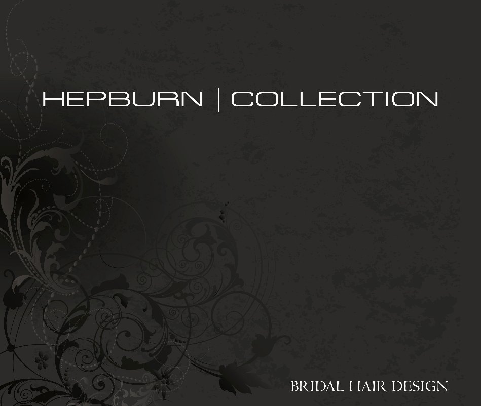 Ver Hepburn|collection por Severin hubert