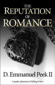 The Reputation of Romance book cover