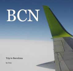 BCN book cover