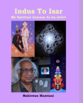 Indus To Isar book cover