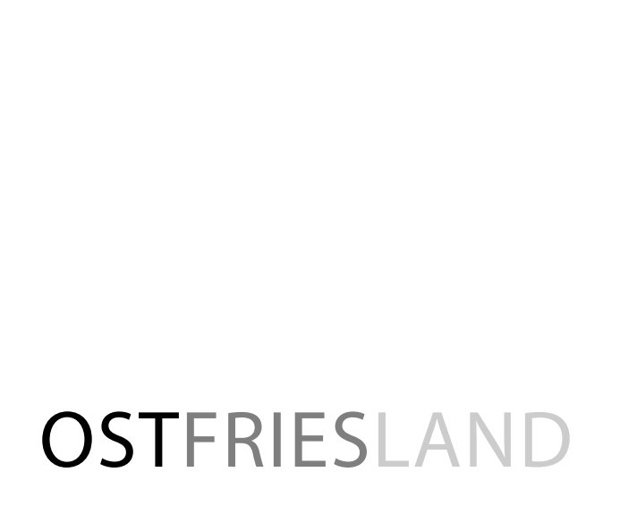Ostfriesland nach Holger Forst anzeigen