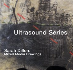 Ultrasound Series book cover