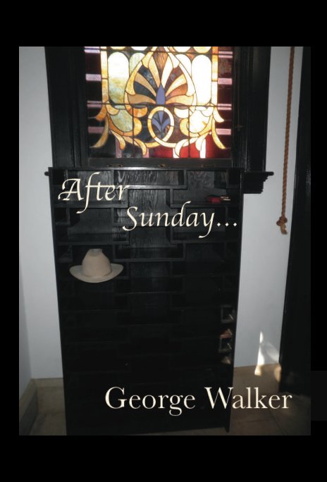 Visualizza After Sunday di George Walker