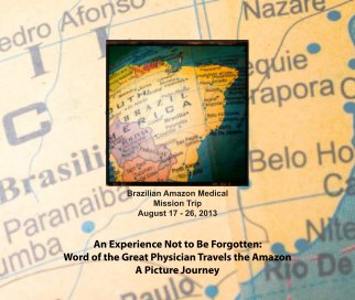 An Experience Not to be Forgotten book cover