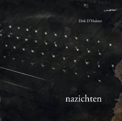 nazichten book cover