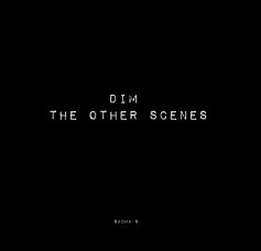 DIM the other scenes book cover