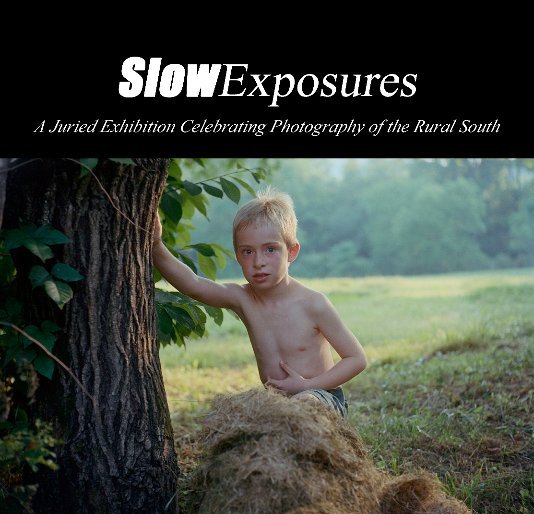 Visualizza SlowExposures 2013 di slowex