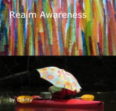 Realm Awareness book cover