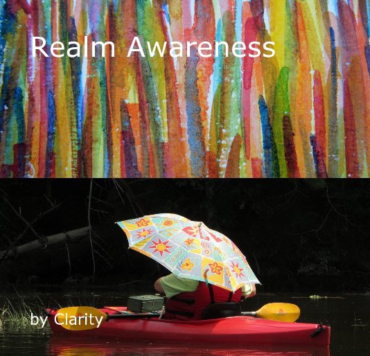 Ver Realm Awareness por Clarity