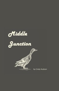 Middle Junction book cover