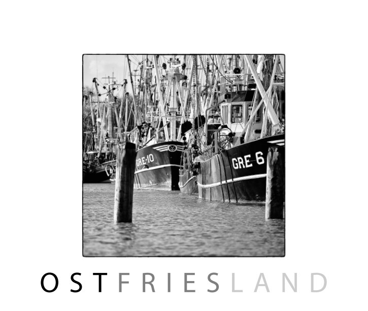 View Ostfriesland by Holger Forst