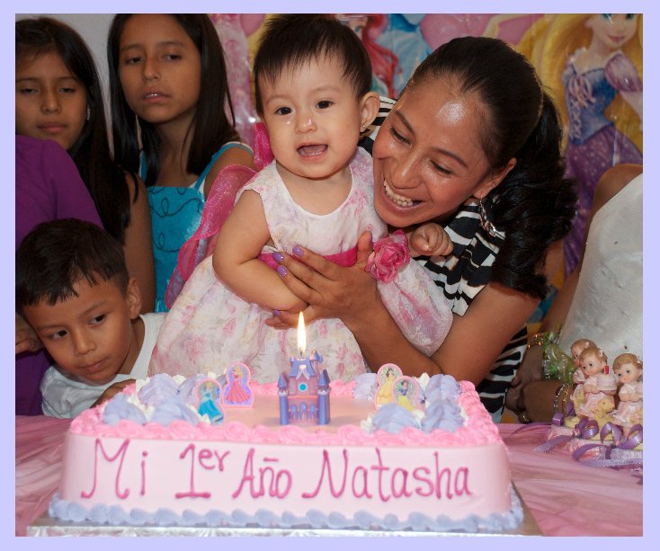 View 1st. Birthday Party!!! by MR Lucero Photo Events