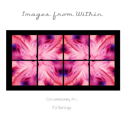 Ver Images from Within por Ed Reininga