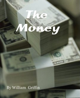 The Money book cover