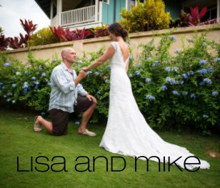 mike and lisa revision 2 book cover