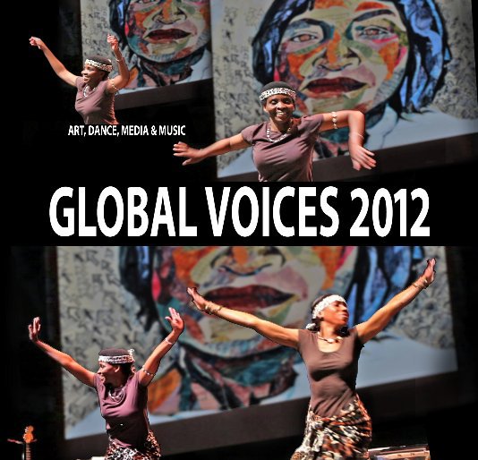 View Global Voices 2012 by Thompson & Tompalski