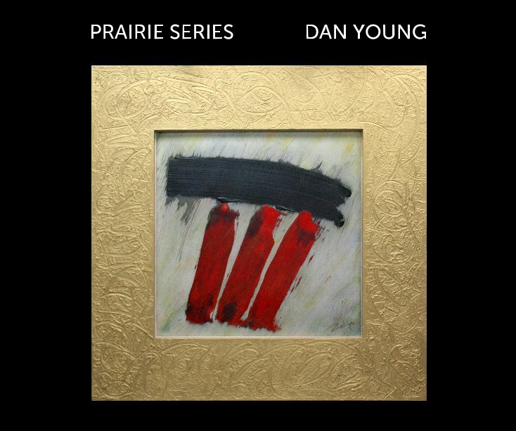 PRAIRIE SERIES DAN YOUNG nach tpsheesley anzeigen