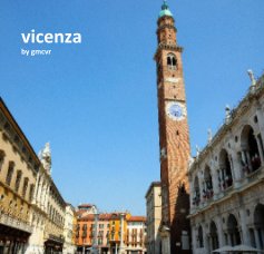 vicenza by gmcvr book cover
