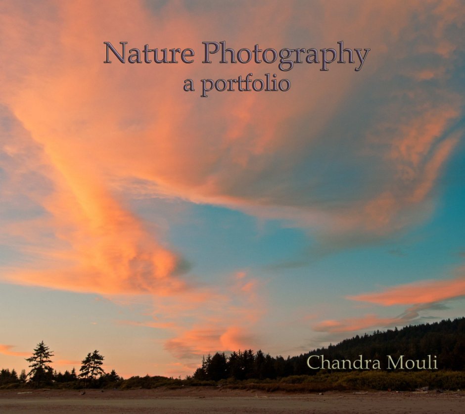 cover_2 See Interactive Nature Photography Books Secret @capturingmomentsphotography.net