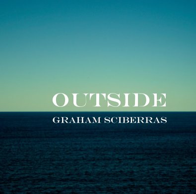 Outside book cover