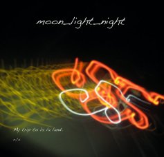 moon_light_night book cover