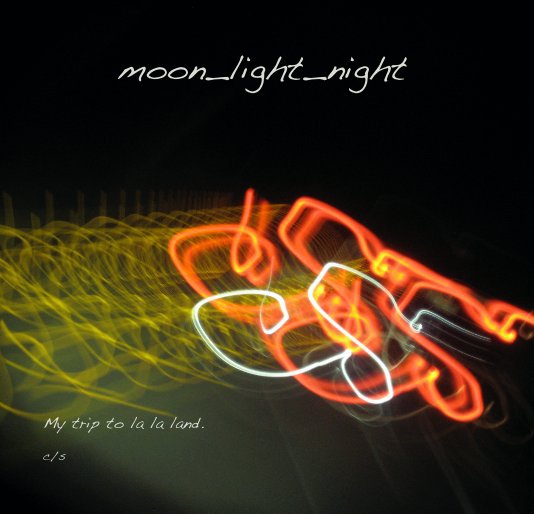 Ver moon_light_night por c/s