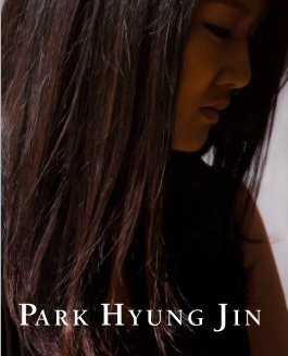Park Hyung Jin book cover