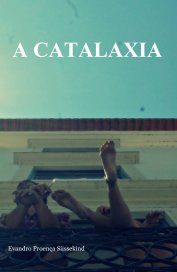 A Catalaxia book cover