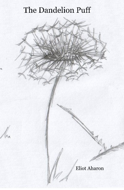 View The Dandelion Puff by Eliot Aharon