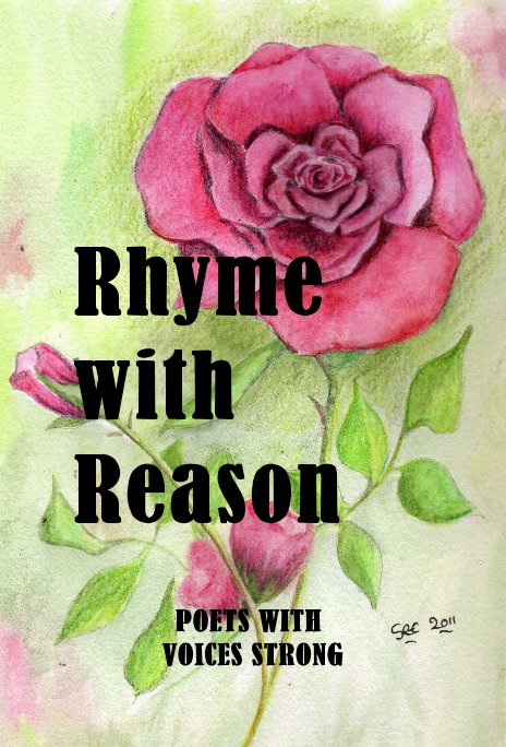 View Rhyme with Reason by POETS WITH VOICES STRONG