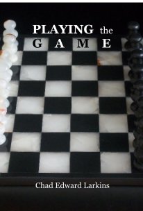 PLAYING the GAME: Stealthy Employment Strategies (First Edition) book cover