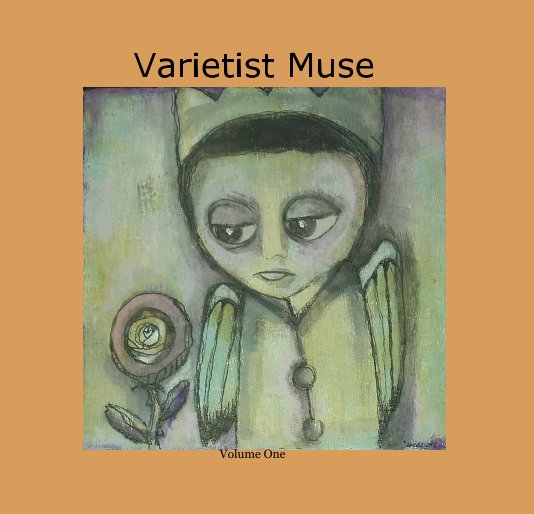 View Varietist Muse by Assorted