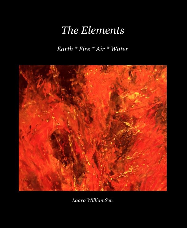 Bekijk The Elements op Laara WilliamSen
