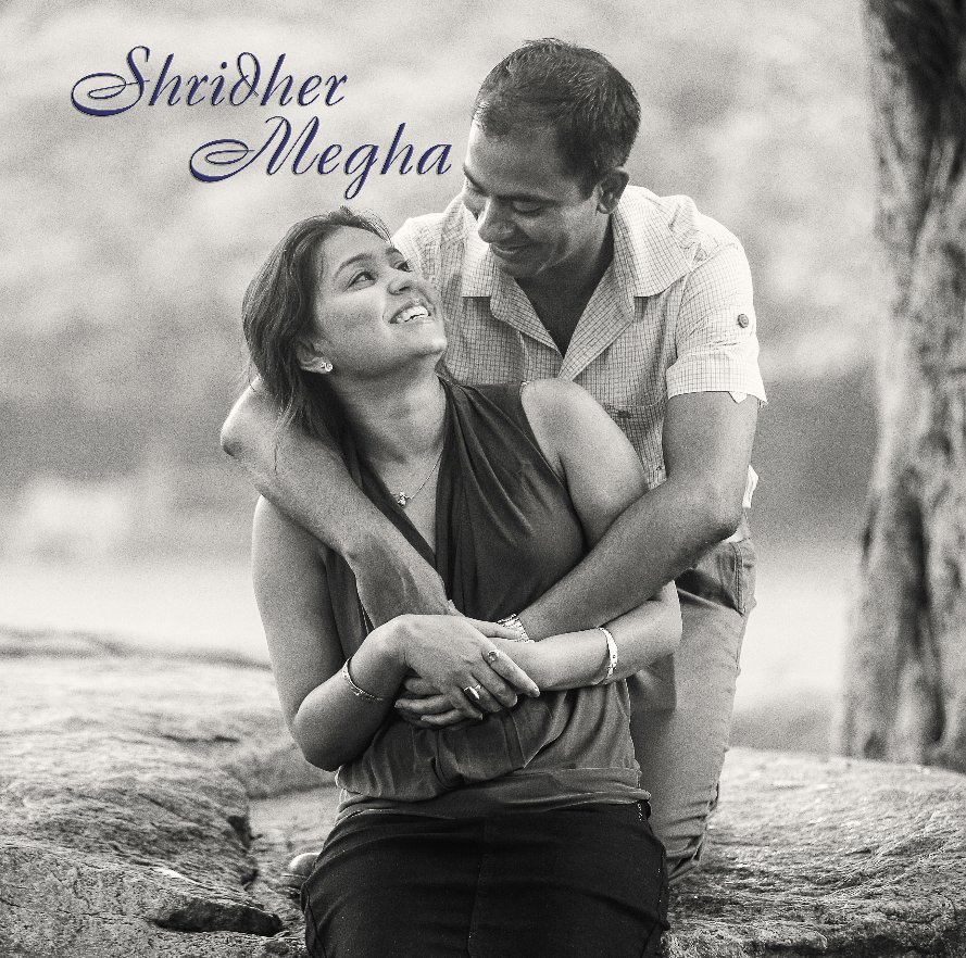 Ver Shridher-Megh por Arjuns Tryst with the Camera