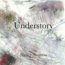 Understory book cover