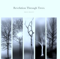 Revelation Through Trees book cover